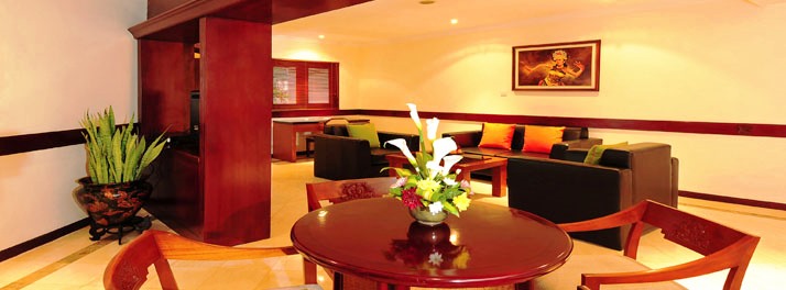 1011/Discovery Kartika Plaza Hotel - Kuta 18.jpg